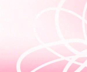 Outubro Rosa Ubatã 4