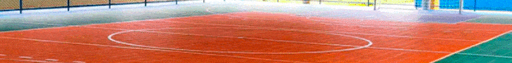 Torneio Municipal de Volei