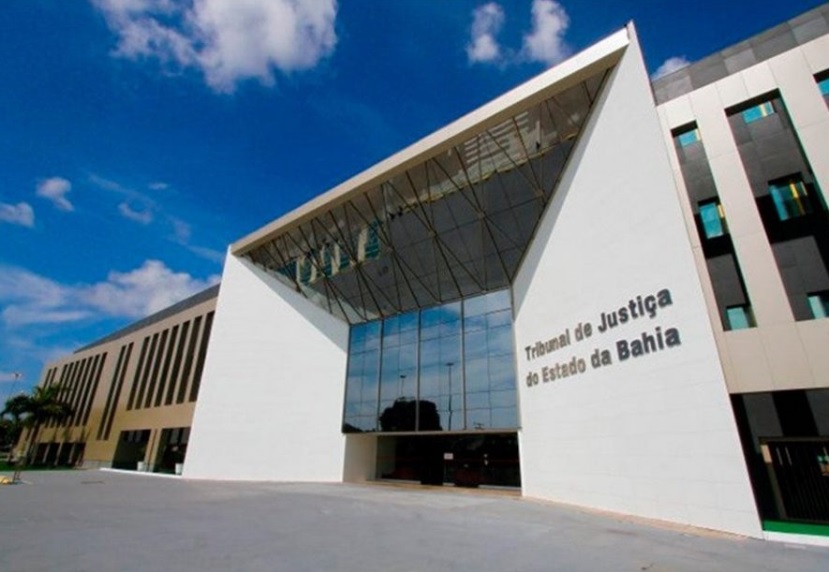 TJ-BA derruba liminar que suspendeu toque de recolher no município