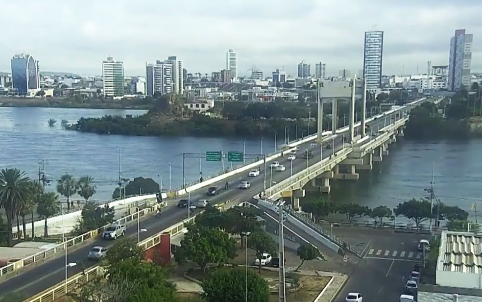 Juazeiro registra 41 novos casos da Covid-19 nas últimas 24 horas