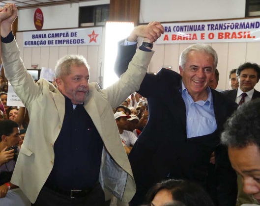 Foto: Reprodução/Instagram