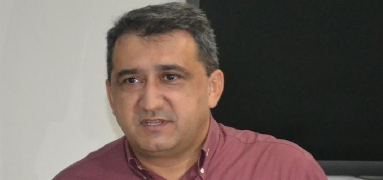 MP-BA apura suspeita de atraso em repasse de valor devido a banco por ex-prefeito de Juazeiro