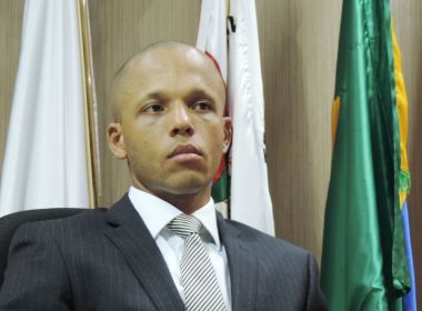 CNMP absolve promotor baiano acusado de não investigar questões ambientais em Barreiras