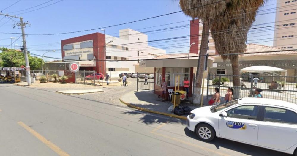 Juazeiro: Boletim registra ligeira alta em casos ativos de Covid-19