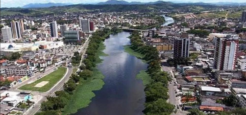 Prefeitura de Itabuna faz consulta pública sobre retorno de aulas presenciais
