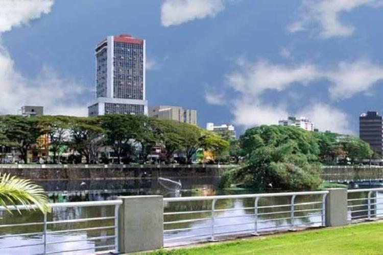 Prefeitura libera apresentação de músicos em bares e restaurantes de Itabuna