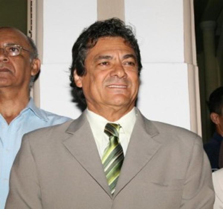 TCE condena ex-prefeito de Ilhéus a devolver R$ 206,4 mil aos cofres públicos