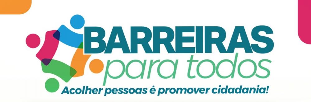 Barreiras: Prefeitura começa a pagar auxílio emergencial próprio para moradores