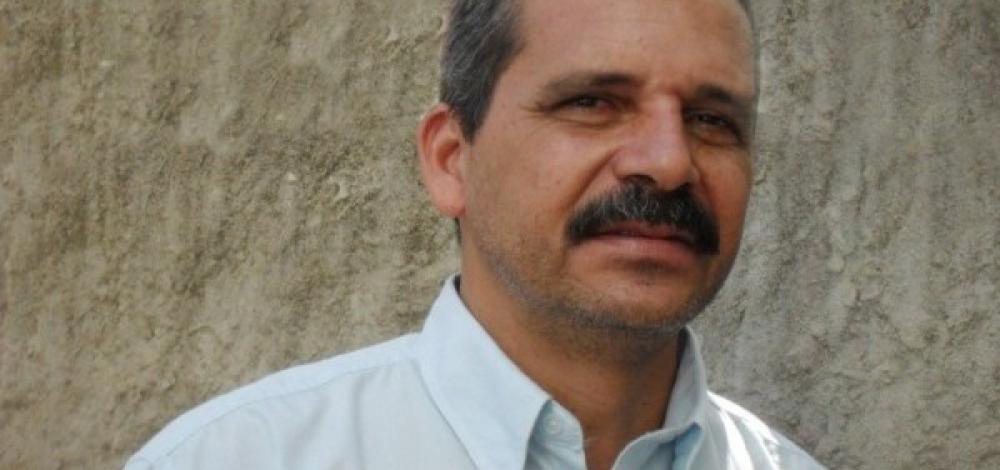 Ex-prefeito de Itabuna, Vane do Renascer é internado com Covid-19