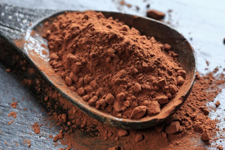 Empresa do setor de alimentação deverá investir R$ 21 milhões em Ilhéus e Itabuna