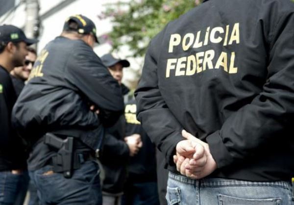 CGU e PF combatem desvios de recursos no município
