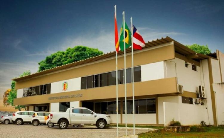 Prefeitura de Ilhéus suspende licitação após decisão da Justiça