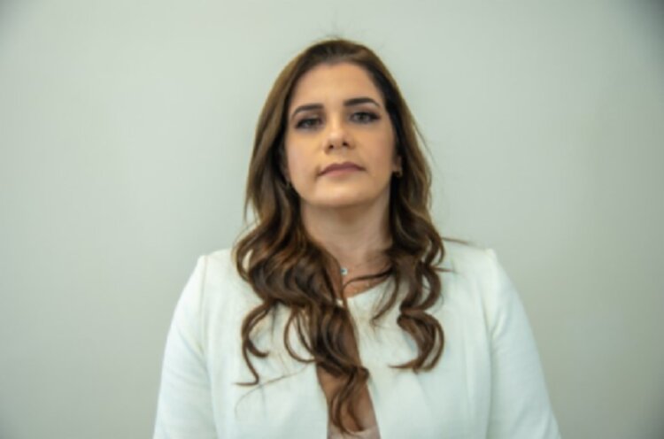 MP notifica secretária de Saúde de Itabuna por acúmulo ilegal de cargo