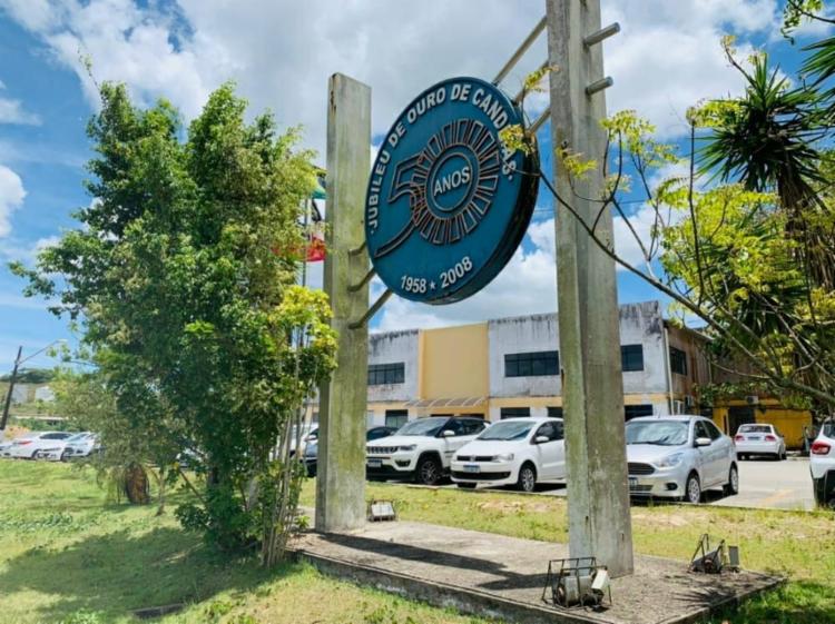 Prefeitura de Candeias abre 125 vagas de estágio