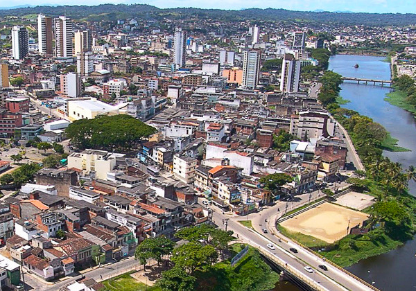 Conselho Municipal de Políticas sobre Drogas de Itabuna volta a funcionar