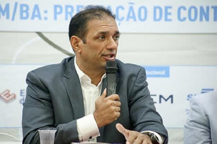 Tomado pelo lixo, município de Ilhéus deve contratar nova empresa sem licitação