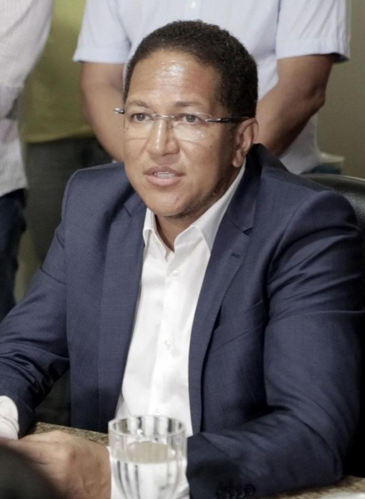 Entidades se posicionam contra aumento de impostos em Itabuna
