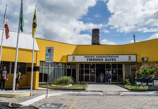 Prefeitura de Itabuna autoriza retorno das aulas presenciais na rede privada e eventos até 500 pessoas