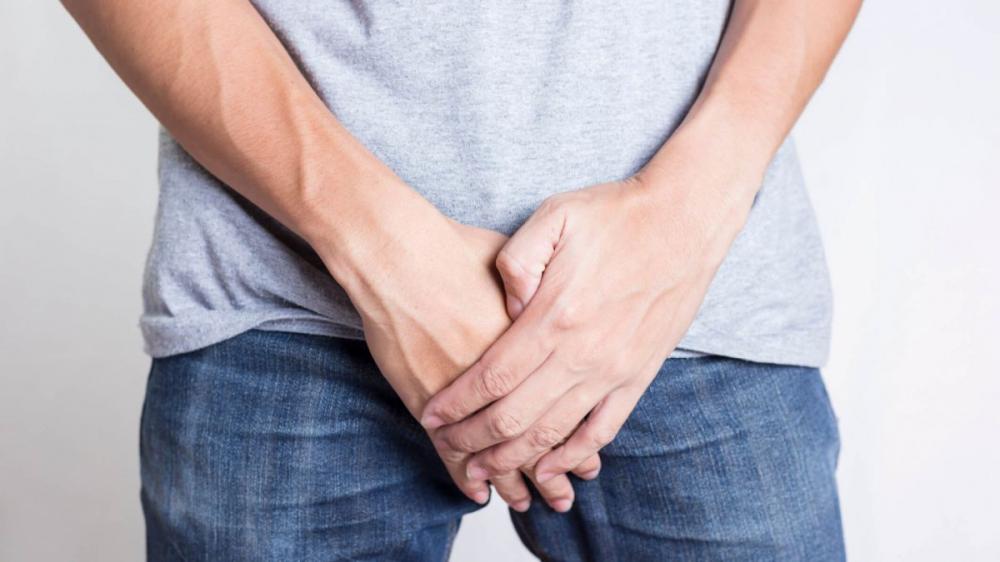 Câncer de próstata mata 1250 baianos por ano 