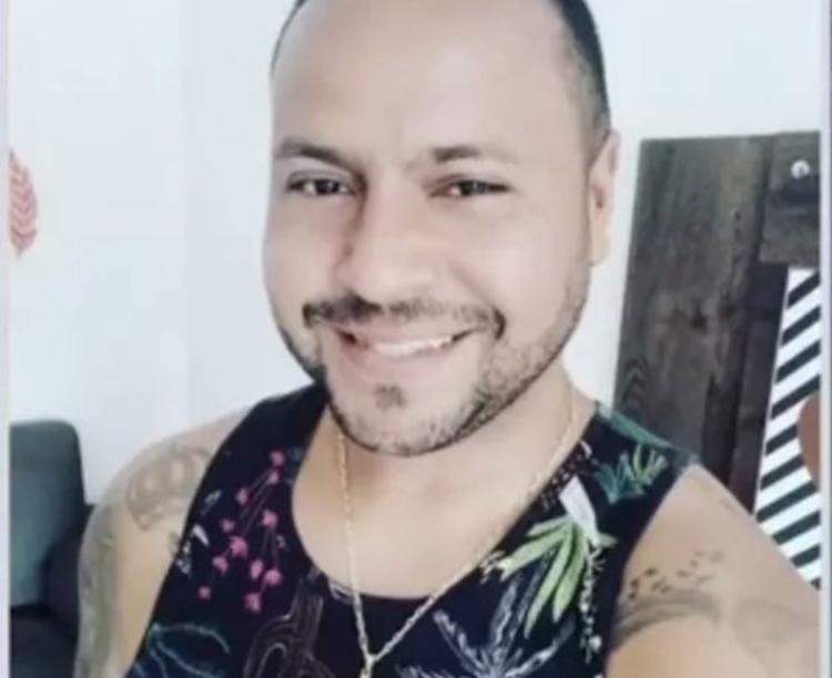 Homem é assassinado a golpes de tesoura em Itabuna