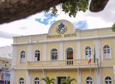 Prefeitura de Juazeiro cancela Réveillon e Carnaval da cidade