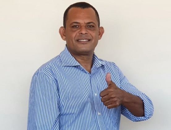 Câmara Municipal libera R$ 3 mil em diárias para vereador participar de evento de ACM Neto
