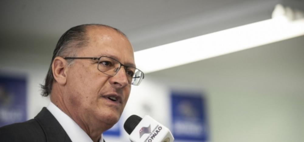 Foto: Marcelo Camargo/Abr.