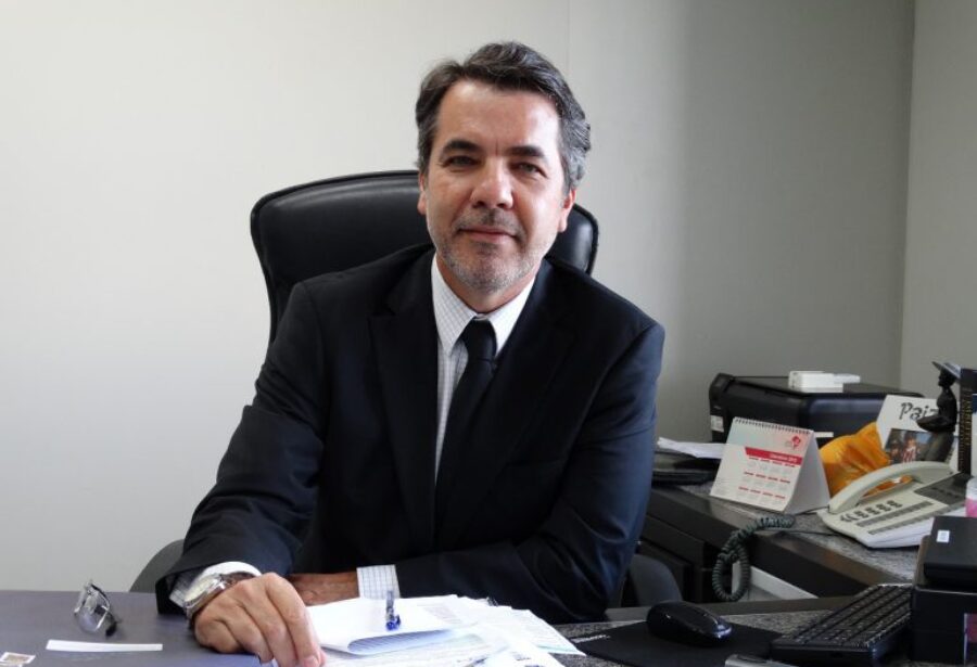 TCM-BA vai auxiliar prefeitos de municípios atingidos pelas enchentes