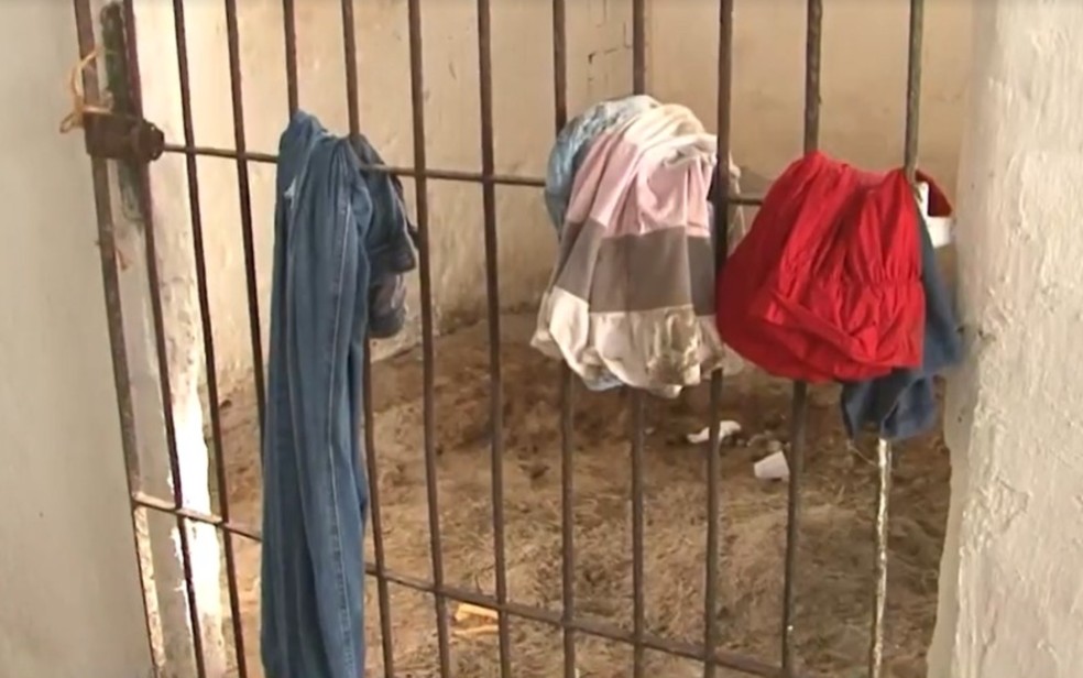 Itabuna: Mais de 80 famílias afetadas por chuvas são transferidas de baias para UFSB