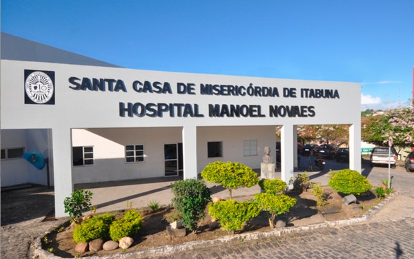 Itabuna: Polícia investiga troca de corpos de bebês em hospital