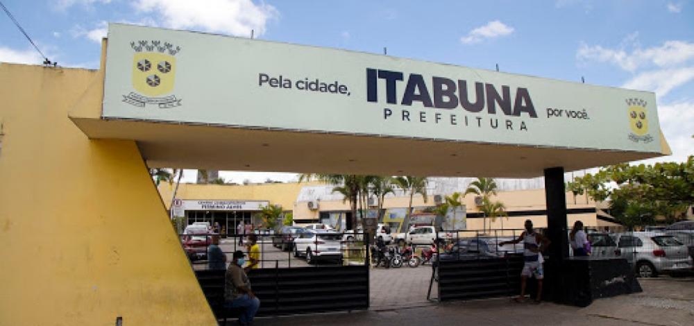 FGTS Calamidade é liberado para moradores de áreas afetadas por chuvas na Bahia