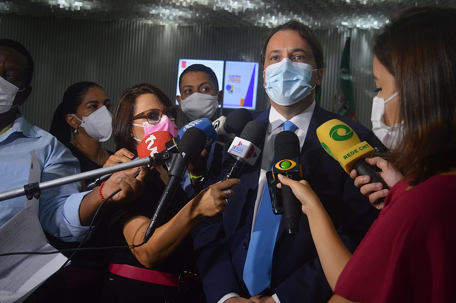 Saiba quais cidades baianas têm mais títulos de eleitor cancelados 