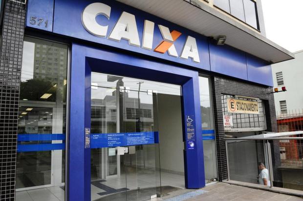 Vítimas de enchentes na Bahia e Minas já podem sacar FGTS
