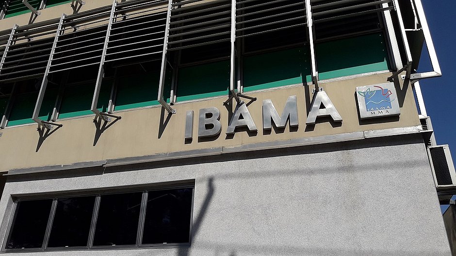Bahia tem 768 vagas em concursos públicos com salários de até R$ 6 mil