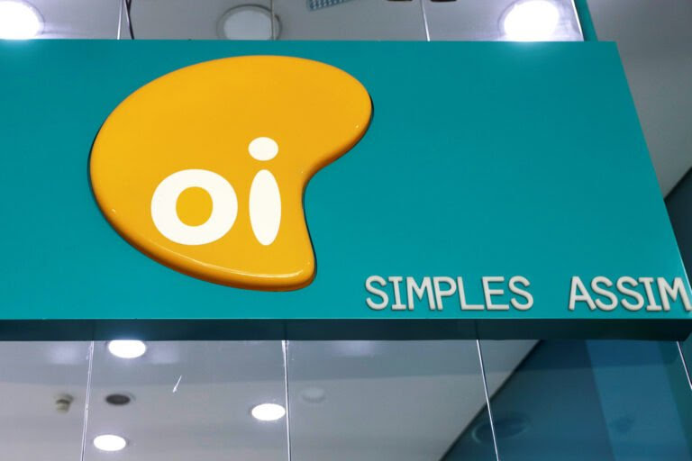 Oi investe R$ 432,5 milhões na Bahia com foco em fibra ótica