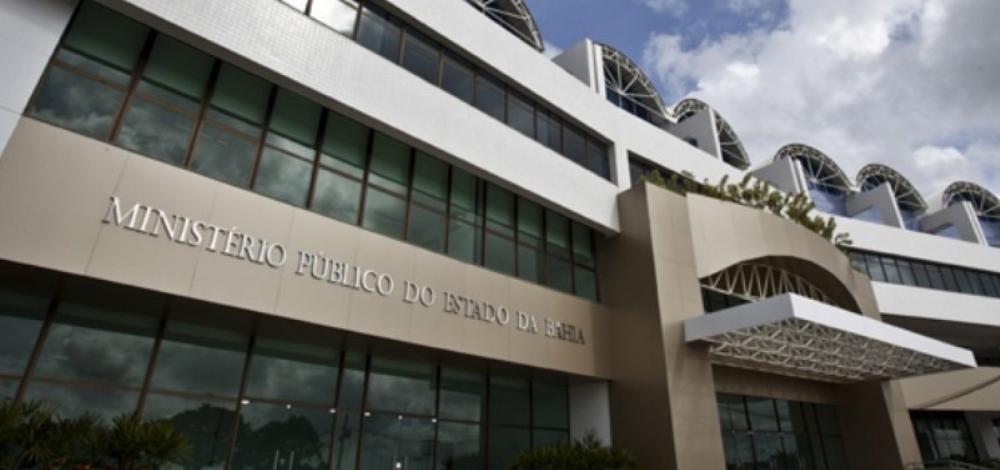 Unidade de combate à sonegação fiscal será implantada em Itabuna