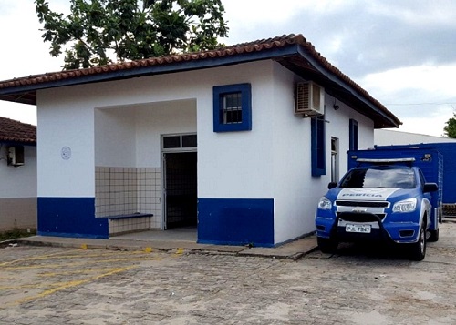 Criança de 1 ano e 6 meses morre afogada dentro de casa em Itabuna