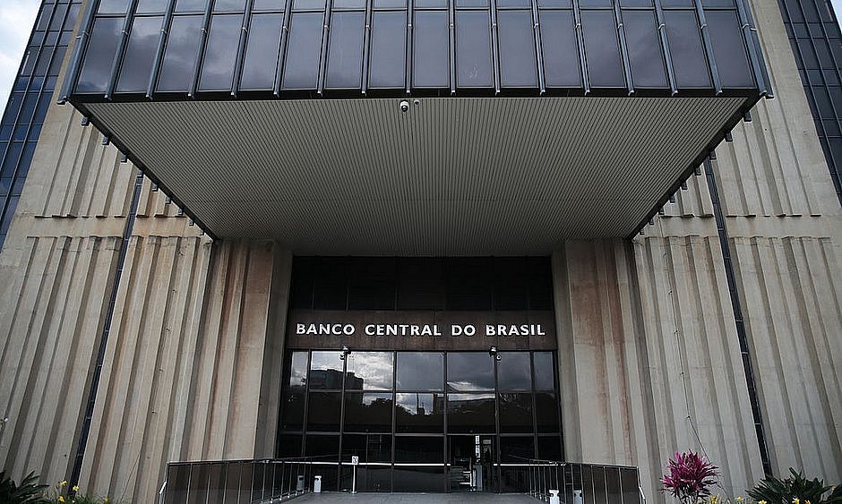Número de empréstimos na Bahia sobe 65% em quatro anos