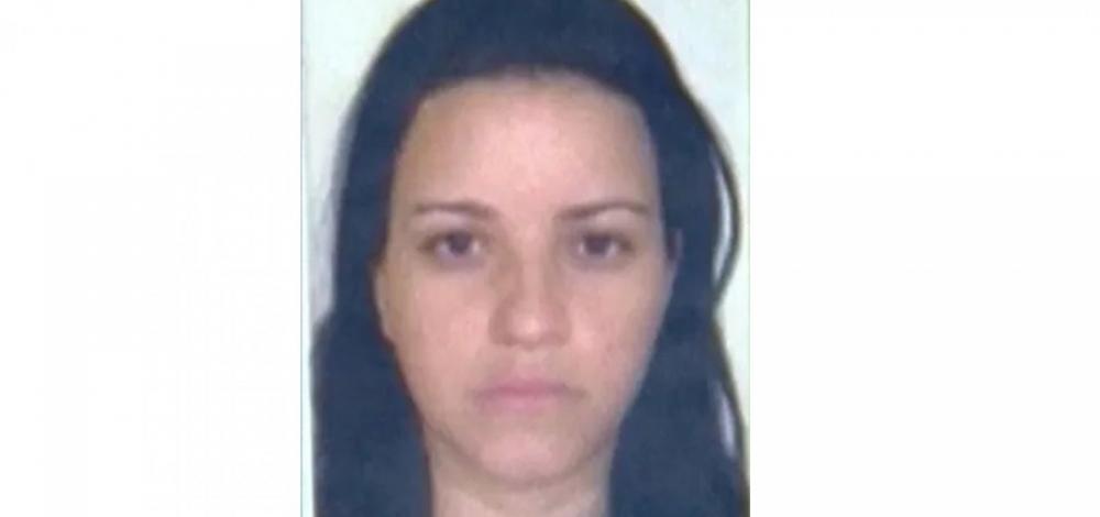 Acusado de atropelar companheira, homem é condenado a 11 anos de prisão