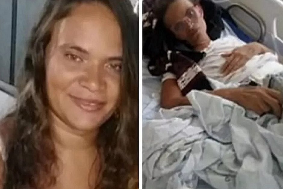 Médica que perfurou órgãos de mulher é afastada de maternidade em Juazeiro
