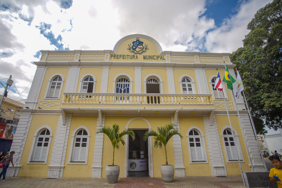Prefeitura de Juazeiro notifica mais quatro casos suspeitos da Monkeypox