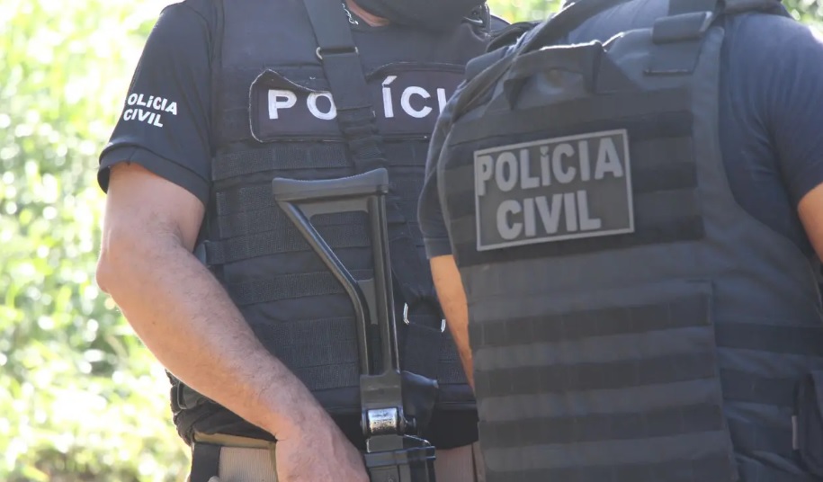Ataque em escola na Bahia deixa aluna morta