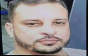 Buerarema: Filho de ex-prefeito Guima sofre atentado com mais de 20 tiros