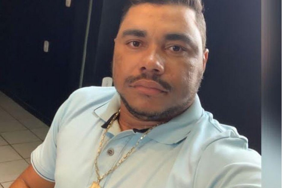 Dupla rende caseiro, invade chácara e mata dono a tiros em Barreiras