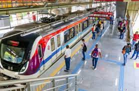 CCR Metrô Bahia oferece vaga de emprego exclusiva para mulheres; saiba detalhes