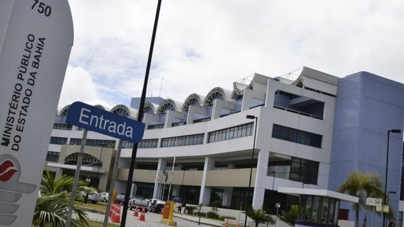 Ex-presidentes da Câmara Municipal de Ilhéus são condenados a mais de 20 anos de prisão