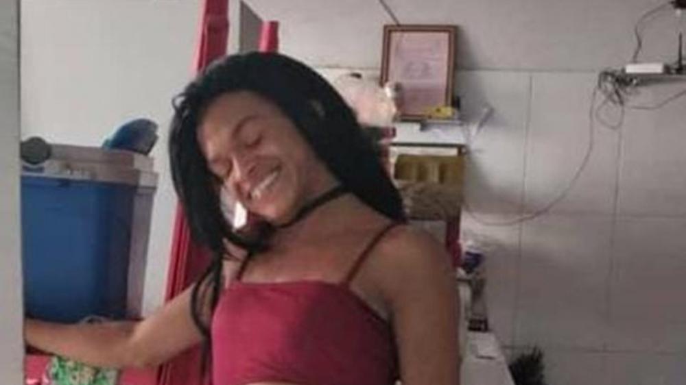 Mulher trans é assassinada a tiros em Barreiras