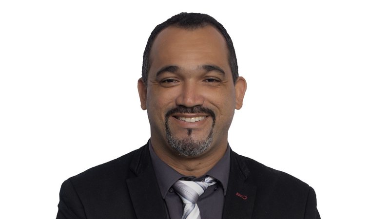 Suspeita de rachadinha na Câmara de Itabuna acaba em ameaça e boletim de ocorrência na polícia; entenda