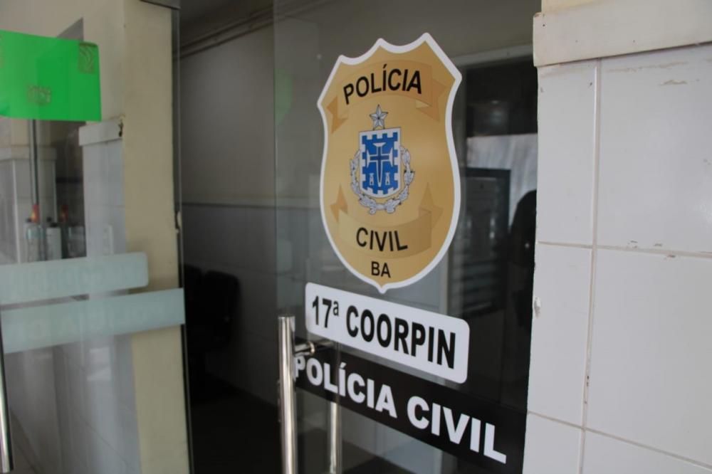 Polícia Civil participa de operação internacional para combater pirataria virtual 