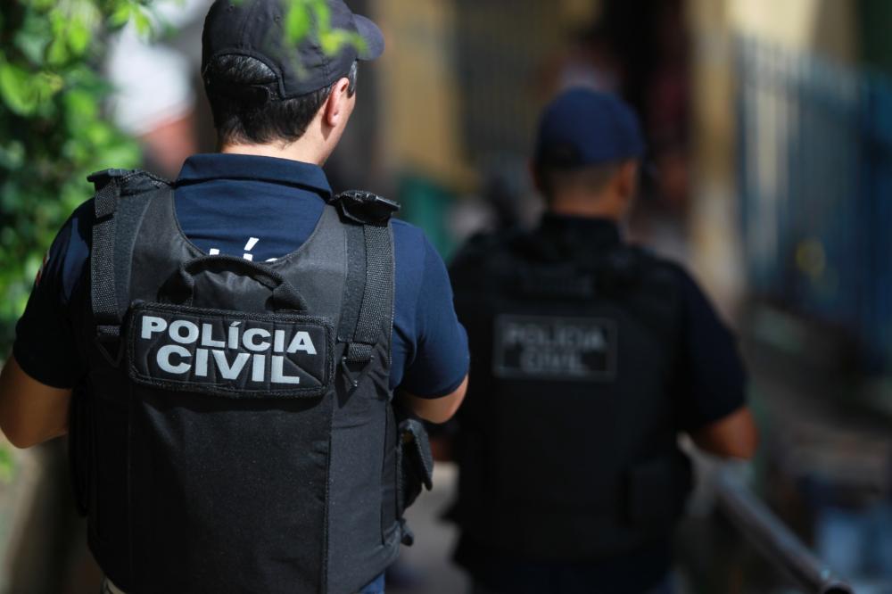Atendimento a grupos vulnerabilizados é reforçado com novo Departamento da Polícia Civil da Bahia